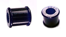 Load image into Gallery viewer, Superpro SPF2922-25.5K FITS:SuperPro Porsche Sway Bar Lower Link Kit Sway Bar Bushings