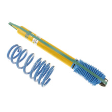Load image into Gallery viewer, Bilstein 47-121225 FITS: B14 Ford Focus2 Lim. Mazda 3 S40/V50K4 Suspension Kit Coilovers
