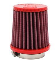 Load image into Gallery viewer, BMC Harley Davidson Pan America RA 1250/Special Air Filter