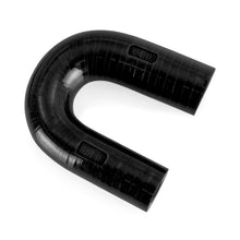 Load image into Gallery viewer, Mishimoto MMHOSE-LSHB-BK FITS: LS Heater Core Bypass Hose Black Hoses