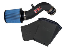 Load image into Gallery viewer, Injen SP3081WB FITS: Cold Air Intakes FITS: 2015 Audi B8/S4 3.0L TFSI Supercharged Black Short Ram Intake w/MR Technology Cold Air Intakes