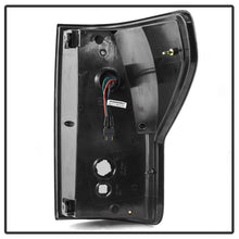 Load image into Gallery viewer, Photo - Unmounted