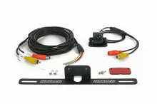 Load image into Gallery viewer, Haltech HT-060400 FITS: Reverse/Back-Up Camera Kit Wiring Connectors