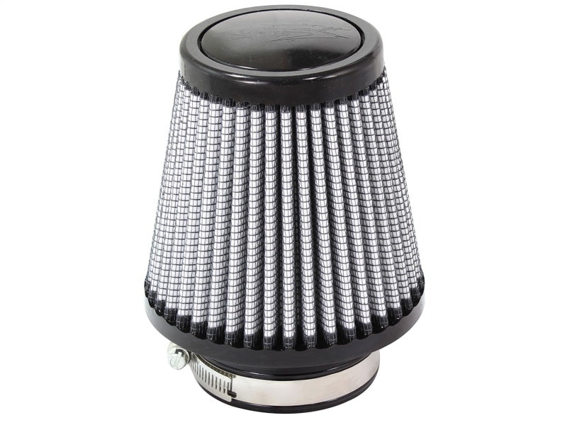 aFe 21-30001 FITS: MagnumFLOW Air Filters IAF PDS A/F PDS 3F x 5B x 3-1/2T x 5H Air Filters Universal Fit