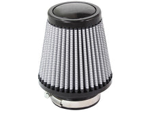Load image into Gallery viewer, aFe 21-30001 FITS: MagnumFLOW Air Filters IAF PDS A/F PDS 3F x 5B x 3-1/2T x 5H Air Filters Universal Fit