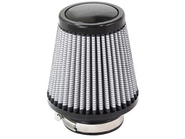 aFe 21-30001 FITS: MagnumFLOW Air Filters IAF PDS A/F PDS 3F x 5B x 3-1/2T x 5H Air Filters Universal Fit