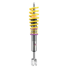 Load image into Gallery viewer, KW 10210051 FITS: Coilover Kit V1 07-08 Audi RS4 Coilovers