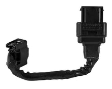 Load image into Gallery viewer, aFe 77-16302 FITS: Power Sprint Booster Power Converter 01-17 BMW 1/2/3/4 Series (AT/MT) Programmers &amp; Tuners