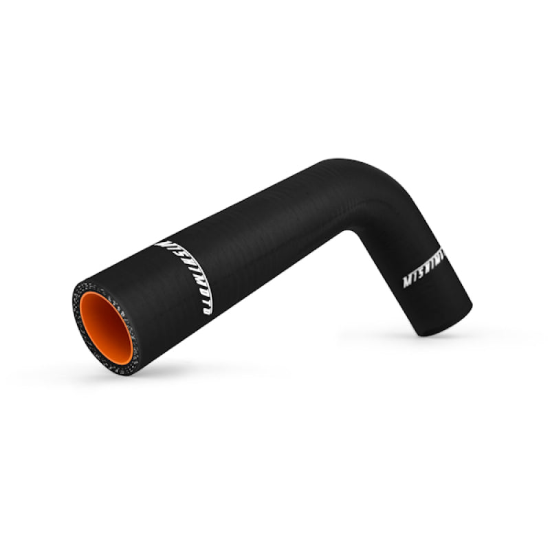 Mishimoto MMHOSE-GTO-04BK FITS: Hoses FITS: 04 Pontiac GTO Black Silicone Hose Kit Hoses