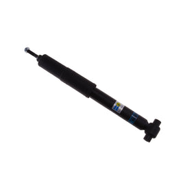 Bilstein 24-226776 Shocks and Struts