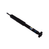 Bilstein 24-226776 FITS: B4 03-10 Volvo XC90 Rear Twintube Strut Assembly Shocks and Struts
