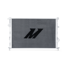 Load image into Gallery viewer, Mishimoto MMRAD-FOST-13 FITS: Radiators FITS: 2013+ Ford Focus ST Performance Aluminum Radiator Radiators