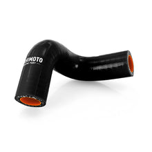 Load image into Gallery viewer, Mishimoto MMHOSE-4RUN34-96HHRBK FITS: Hoses FITS: 96-02 Toyota 4Runner 3.4L (w/ Rear Heater) Silicone Heater Hose Kit Black Hoses