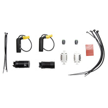 Load image into Gallery viewer, KW 68511086 FITS: Electronic Damping Cancellation Kit 2019+ BMW Z4 sDrive M40I / A90 Toyota Supra (G29) Suspension Packages