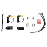 KW 68511086 FITS: Electronic Damping Cancellation Kit 2019+ BMW Z4 sDrive M40I / A90 Toyota Supra (G29) Suspension Packages