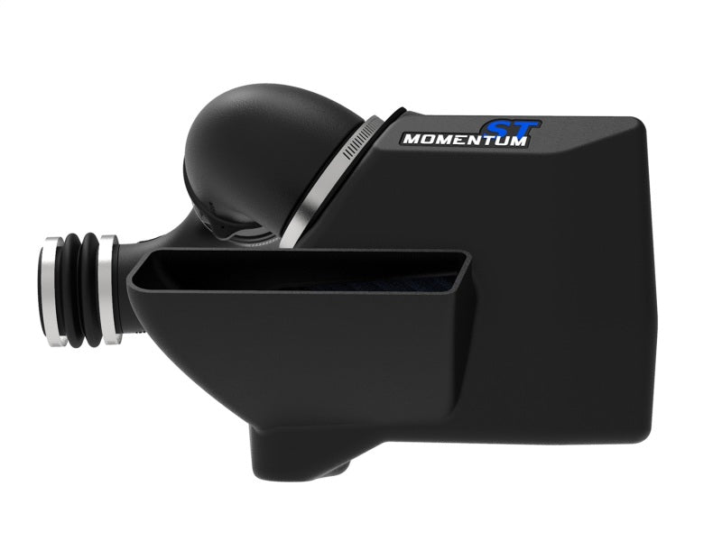 aFe 54-46405 FITS: Momentum ST Pro 5R Cold Air Intake System 2018 Volkswagen Atlas V6-3.6L Cold Air Intakes