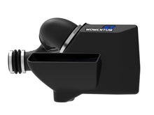 Load image into Gallery viewer, aFe 54-46405 FITS: Momentum ST Pro 5R Cold Air Intake System 2018 Volkswagen Atlas V6-3.6L Cold Air Intakes