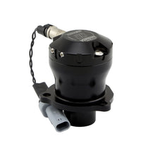 Load image into Gallery viewer, Turbosmart TS-0223-1266 FITS: BOV Kompact EM Re-Circ (Plumb Back) Ford Fiesta ST 1.6L / Ford Mustang 2.3L Ecoboost Blow Off Valves