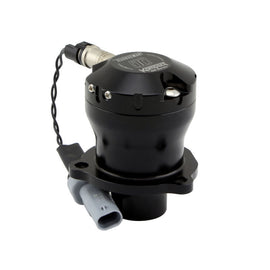 Turbosmart TS-0223-1266 FITS: BOV Kompact EM Re-Circ (Plumb Back) Ford Fiesta ST 1.6L / Ford Mustang 2.3L Ecoboost Blow Off Valves