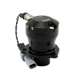 Turbosmart TS-0223-1266 FITS: BOV Kompact EM Re-Circ (Plumb Back) Ford Fiesta ST 1.6L / Ford Mustang 2.3L Ecoboost Blow Off Valves