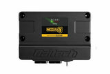 Haltech HT-213000 FITS: NEXUS S3 (ECU Only) Programmers & Tuners