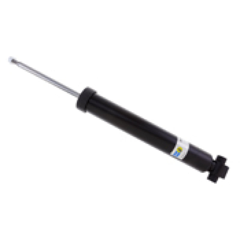Bilstein 19-220079 FITS: B4 12-13 BMW 320i/328i/335i Rear Twintube Strut Assembly Shocks and Struts