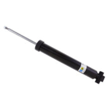 Load image into Gallery viewer, Bilstein 19-220079 FITS: B4 12-13 BMW 320i/328i/335i Rear Twintube Strut Assembly Shocks and Struts