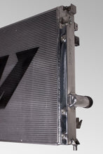 Load image into Gallery viewer, Mishimoto MMRAD-SRT-15 FITS: Radiators FITS: 2008-2016 Dodge Challenger R/T SRT8 Hellcat Performance Aluminum Radiator Radiators
