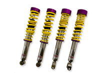 Load image into Gallery viewer, KW 35256010 FITS: Coilover Kit V3 Toyota Supra MK IV (JZA8x) Coilovers