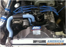 Load image into Gallery viewer, Mishimoto MMRAD-MUS-79 FITS: 79-93 Ford Mustang Manual Aluminum Radiator Radiators