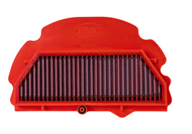 BMC FM300/04 FITS: 02-03 Honda CBR 954 Rr Replacement Air Filter Air Filters Direct Fit