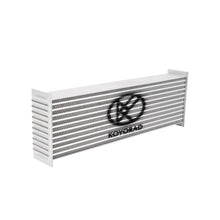 Load image into Gallery viewer, Koyo CCS1805 FITS: Intercoolers FITS: Universal Aluminum HyperCore Intercooler Core (18in. X 5in. X 2.5in.) Intercoolers