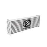 Koyo CCS1805 FITS: Intercoolers FITS: Universal Aluminum HyperCore Intercooler Core (18in. X 5in. X 2.5in.) Intercoolers