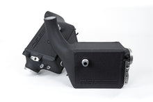 Load image into Gallery viewer, CSF 8178 FITS: 16-21 BMW M5 (F90) / 17-21 BMW M8 (F91/F92/F93) Twin Charge-Air-Cooler Set Crinkle Black Intercoolers