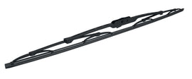 Hella LA9XW398114024 FITS: Standard Wiper Blade 24in Single Exterior Trim