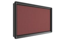 Load image into Gallery viewer, K&amp;N Engineering 33-3173 FITS:K&amp;N 21-22 Mercedes-Benz C300 2.0L L4 Replacement Air Filter Air Filters Drop In