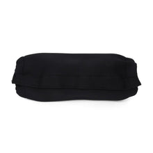 Load image into Gallery viewer, BLOX Racing BXAP-00033-BK Coilover Components