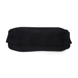 BLOX Racing BXAP-00033-BK Coilover Components