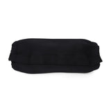 BLOX Racing BXAP-00033-BK FITS: Neoprene Coilover Covers Black (Pair) Coilover Components