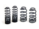 H&R 96-98 Golf/Jetta 8V MK3 Sport Spring (After 7/1/96 & Check Top Hat) FITS: Volkswagen - HRS54748