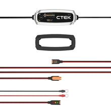 Load image into Gallery viewer, CTEK K99-UAUTO-KIT FITS: Ultimate Automotive Kit Battery Chargers