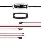 CTEK K99-UAUTO-KIT FITS: Ultimate Automotive Kit Battery Chargers