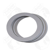 Load image into Gallery viewer, Yukon Gear &amp; Axle SK 25300 FITS: -Yukon Gear Pinion Depth Shims For GM 8.25in IFS / 8.5in / 12 Bolt Car / Ford 8.8in &amp; Chrysler 8.25in Differential Bushings