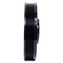 Load image into Gallery viewer, Fluidampr 651211 FITS: Audi 2.7L Twin Turbo/2.8L and 3.0L V6 Internally Balanced Damper Crankshaft Dampers