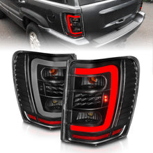 Load image into Gallery viewer, ANZO 311394 Tail Lights
