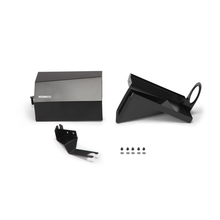 Load image into Gallery viewer, Mishimoto MMAI-F30-12WBK FITS: Cold Air Intakes FITS: BMW 12-13 320i/328i / 14-15 428i / 15-16 228i Performance Air Intake Kit Wrinkle Black Cold Air Intakes