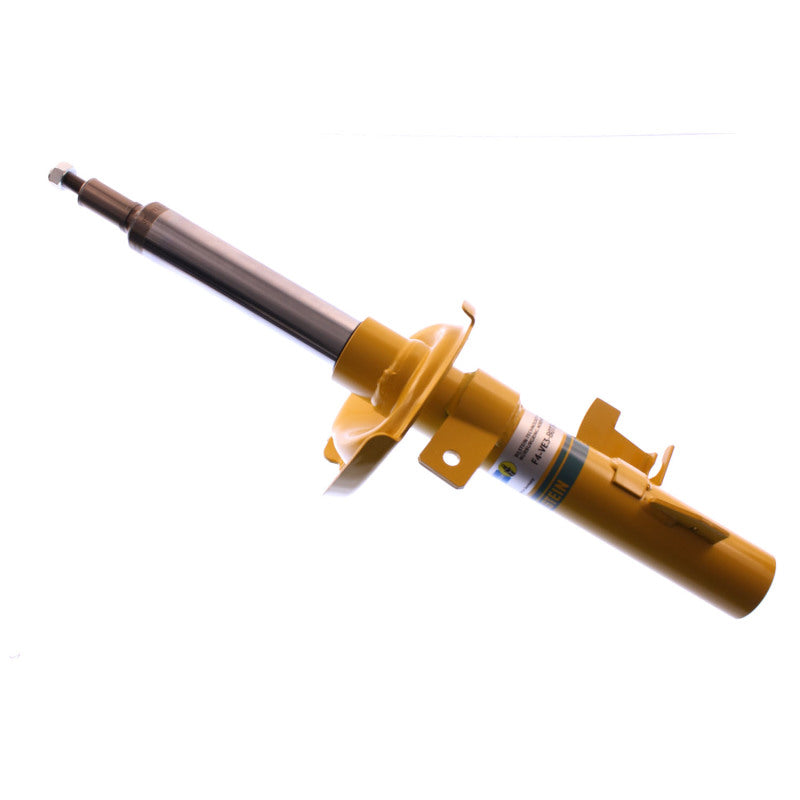 Bilstein 35-110736 Shocks and Struts