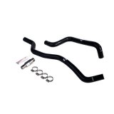 Fleece Performance 13-24 Dodge Cummins 2500/3500 Lower Heater Return Hose
