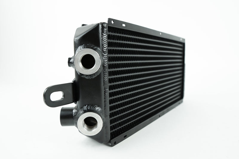 CSF 8168 FITS: 65-89 Porsche 911 / 930 OEM+ High-Performance Oil Cooler Oil Coolers