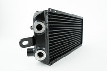 Load image into Gallery viewer, CSF 8168 FITS: 65-89 Porsche 911 / 930 OEM+ High-Performance Oil Cooler Oil Coolers